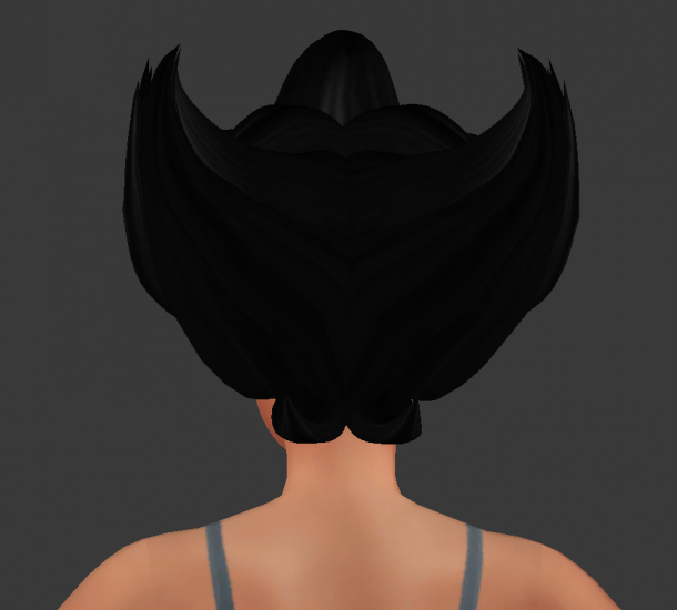 image.thumb.png.e8f7d4cfb6ebf03d47d093d0d347ddec.png