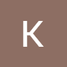 kiril130801