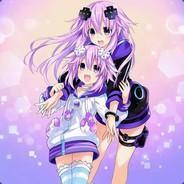 BigNepsy