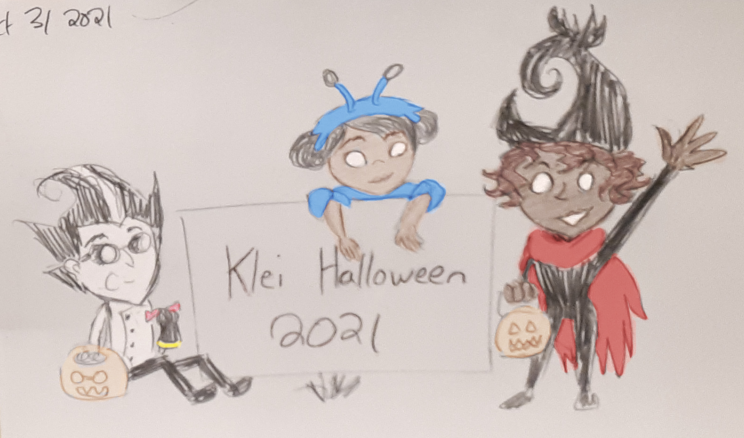 kleihalloween2021_closeup.png.9c45d43458dfd2582bcf6de6f2d67cad.png