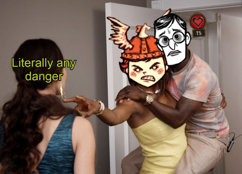 lilmax.thumb.png.bd6e620cce1c99dc9af5671ffeea5b31.png