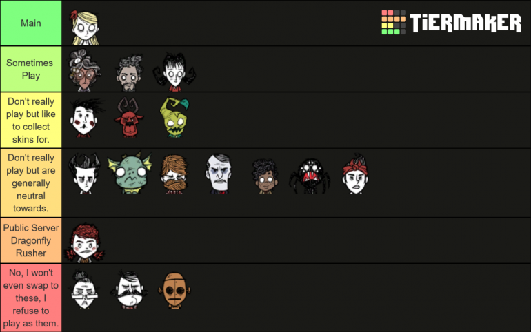 my-image.thumb.png.bb0bdc9cf70ae0eeb98bf81e0911d719.png