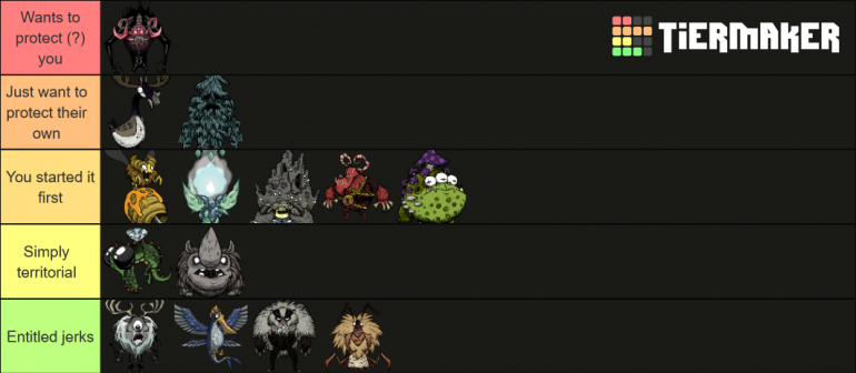 my-image.thumb.png.e577a68cf744d64d20c02916c2e662fb.png