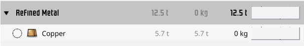 obraz.png.4ab5f6325c48309bf497e730d479b7dd.png