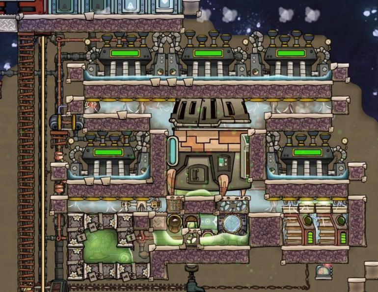reactor.thumb.jpg.da8b5a1a3cf6ce5fb0225ae78a8b04b2.jpg