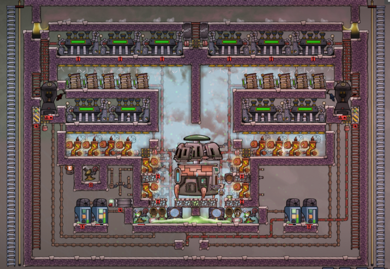 reactor.thumb.png.5c69766dd7ad73f2d8c38f16de00da03.png