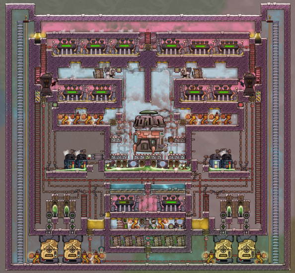 reactor.thumb.png.e3d2d2dd828e2c2e9920570189feedbc.png