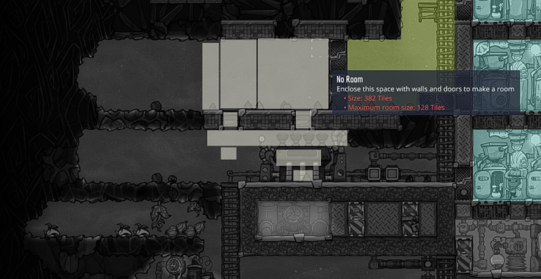 room-highliter.png