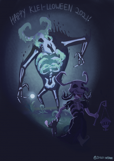 skelewalking.thumb.png.5d9b6f2bbaccb2e5ebc9799de185d181.png