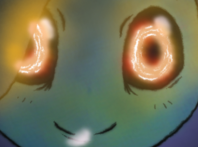 smile.png.66726615228e30ed254273cf39c03a23.png
