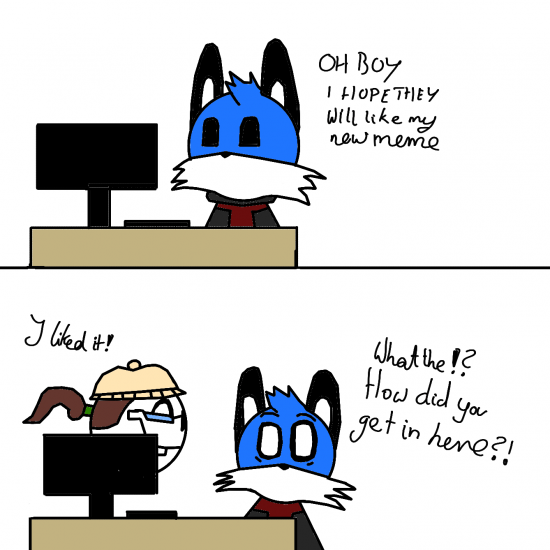 spatchmeme.png