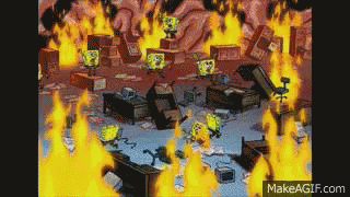 spongebob-brain.gif.0308000a4a3878669d3bc7f56d52796c.gif