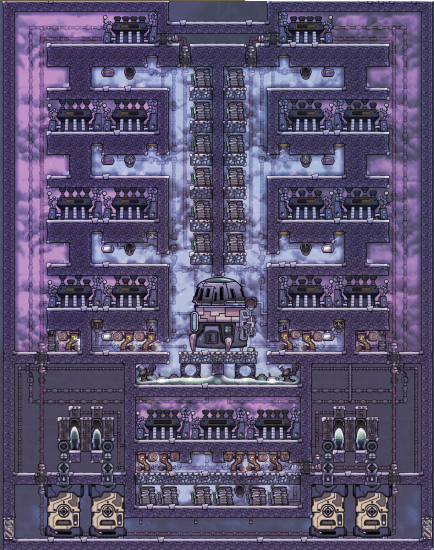 steamturbine.thumb.png.b8c34c3b13525a232111ac29f7615787.png
