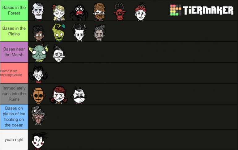 tearlist.thumb.png.5b5a6633ab1f8a9c6c73b55f5b2de542.png