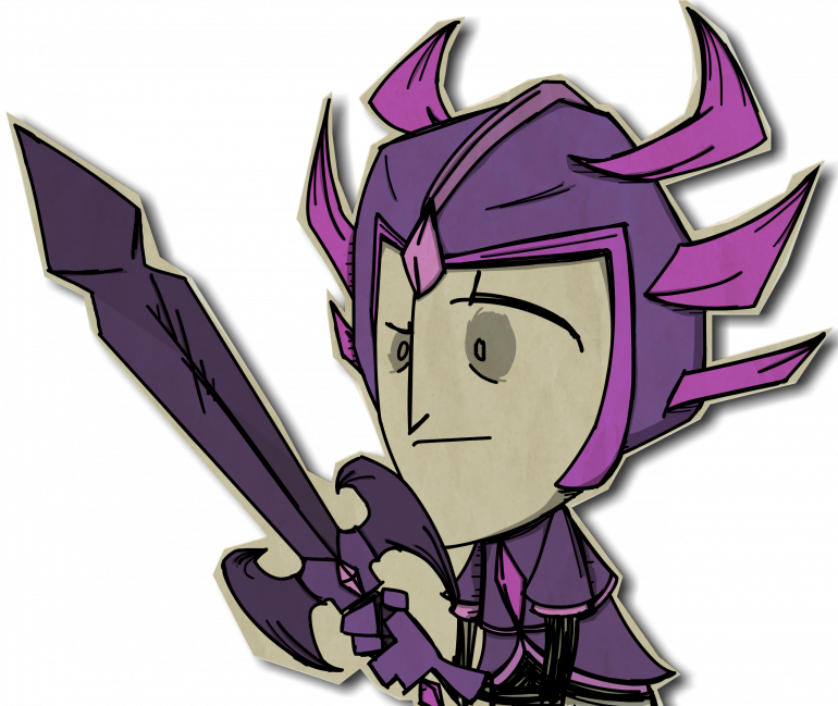 terraria-3.png
