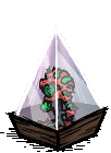terrarium-activate.gif.5274e1712ca0ca4b9508633e6f09da9b.gif