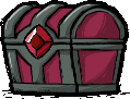 treasurechest_terrarium-closed.gif.4f12bb5085fb8047cbb08b9429159851.gif