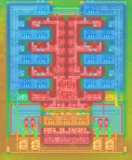 ttest.thumb.png.f866a3f1474d06500a35d7f76d3d63b6.png