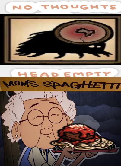 um.png