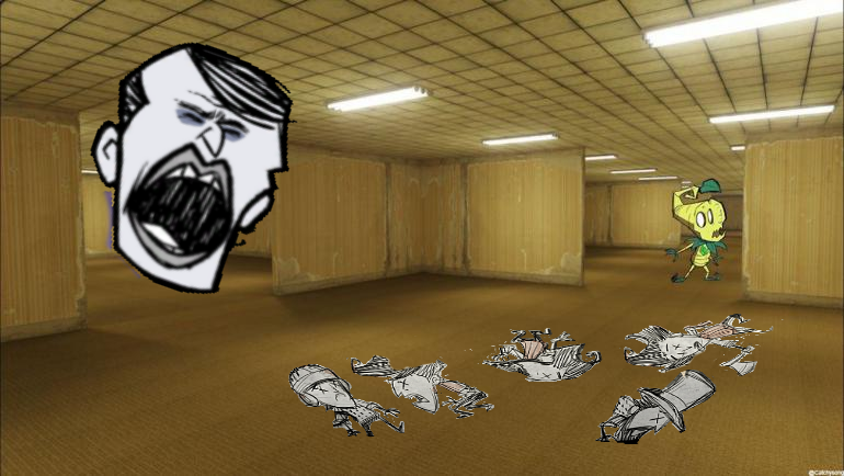 um2.png.9a4ac4a73f5b4394eba487f1cc75611d.png