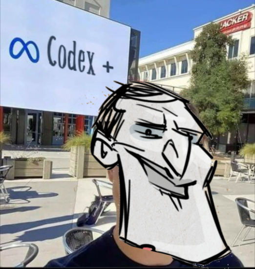 um2.thumb.png.e1162c0179d108b27b1c7a9c66eec19e.png