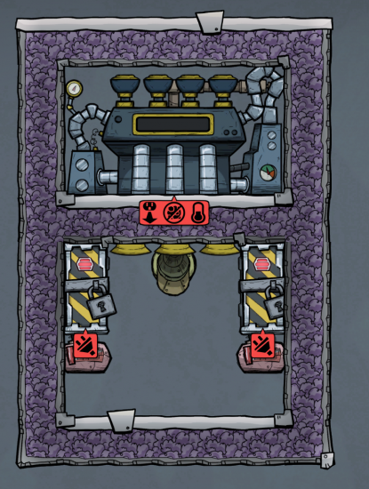 valves.thumb.png.833252231297cedfed44750da432aabf.png