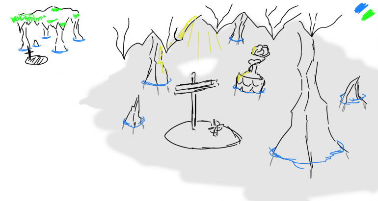 watercave.thumb.png.03229d404f30959a3abd3e487b01b44c.png
