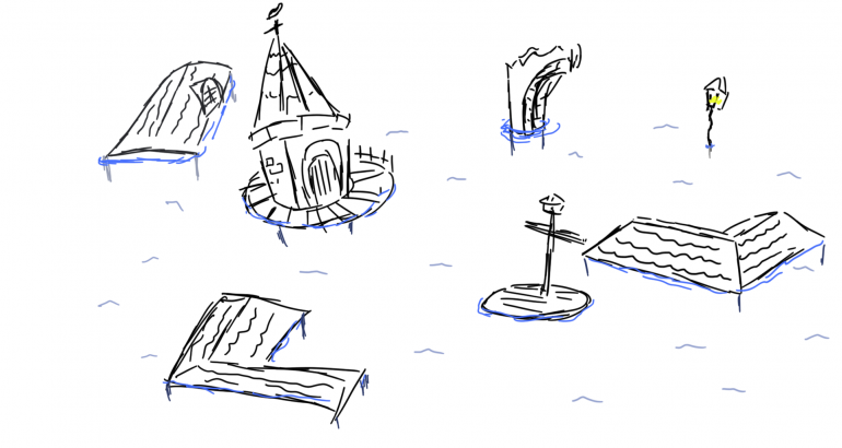 waterruins.thumb.png.5e4aa4ed5dc3cb357a8993e67a1cfaac.png