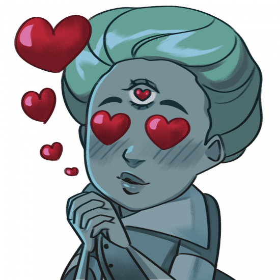 waynelove.thumb.png.7a81d1103118f24c6ce579554b5a82f8.png