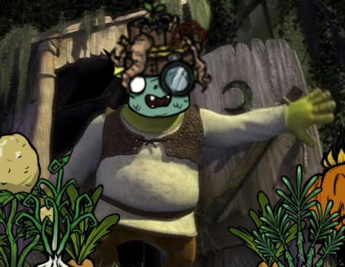 zxPBFic4CN4.jpg