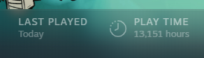 002.png.c67831d5f6a0cb6afbdfdd6a0efda9e9.png
