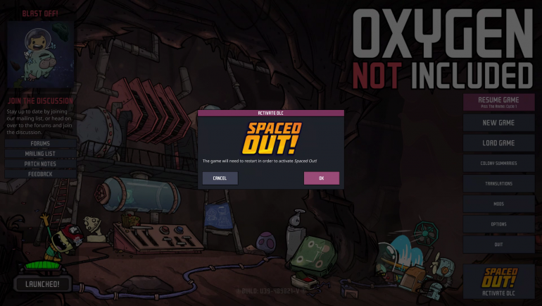 Oxygen Not Included 2021.12.14 - 11.41.58.00.png