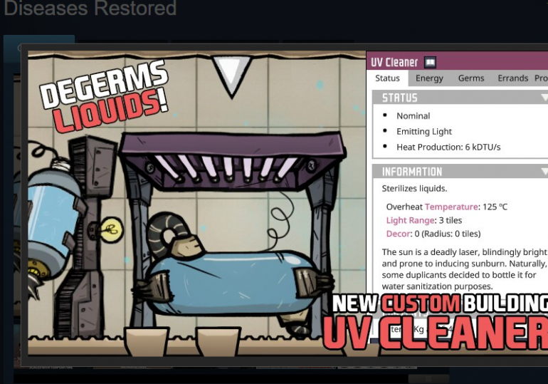 UV Cleaner.png