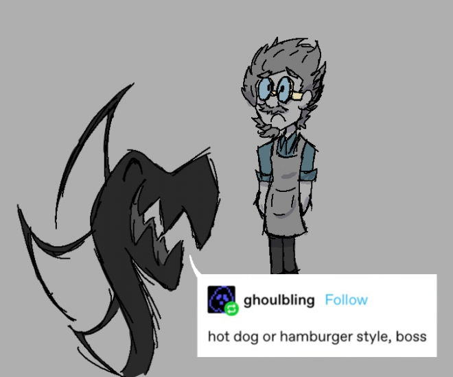 1255753478_hotdogorhamburger.thumb.png.c1732935cf0b009811ae4d21774bbc6c.png