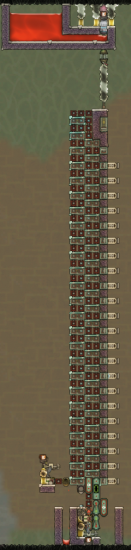 134289006_glassmelter.thumb.png.4c7cf13abb84ef56e24bd3a0cfac4598.png