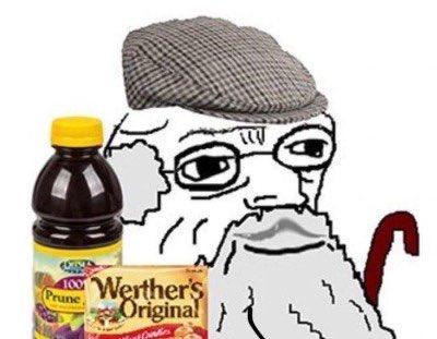 1354C9C1-B27D-41E7-9446-59C3B83500C4.jpeg.d4fbe00de463be64bc48735c5c9719f2.jpeg