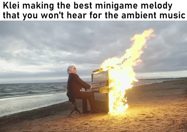 1363694996_wagstaffexpmeme.thumb.png.a2a6d0d870484a71b16fac82b972a672.png