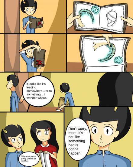 The light in the dark #64.png