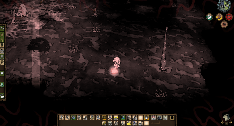 Screen Shot 2021-12-26 at 6.05.39 PM.png