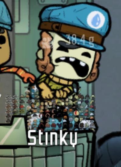 157052929_StinkyLUL1.thumb.jpg.9f3c180856a10ba09220db20a7883c90.jpg