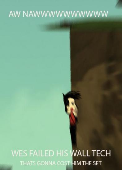158207107_322330_screenshots_20211230225241_1copy.thumb.jpg.94626e1239acb4d6ef017a7a1b503479.jpg