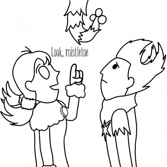 1668105800_wilsonwillowmistletoe1.thumb.png.7f6170020d6eb86cc072a11459b2011e.png