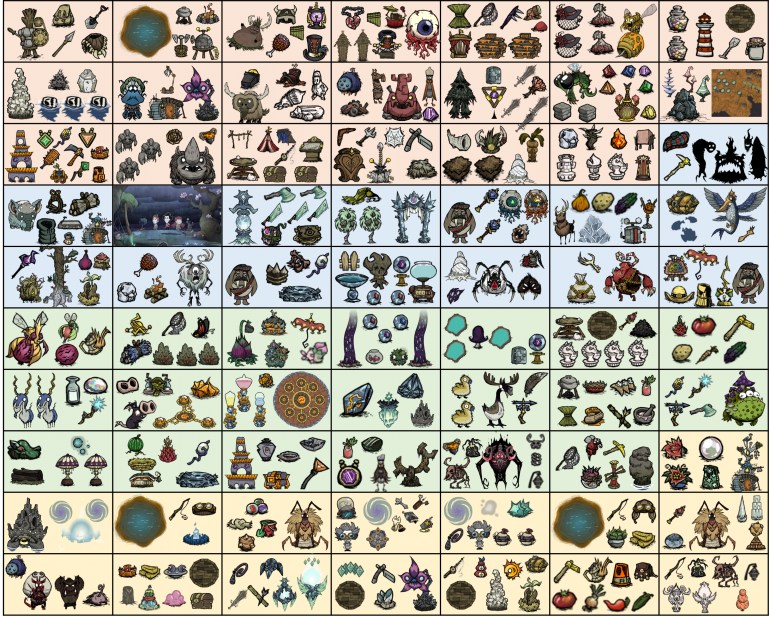 1684951856_Oneyearplan.thumb.png.a4e9b92e86a8e654f410cf2f2dcbd8bf.png