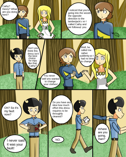The light in the dark #66.png
