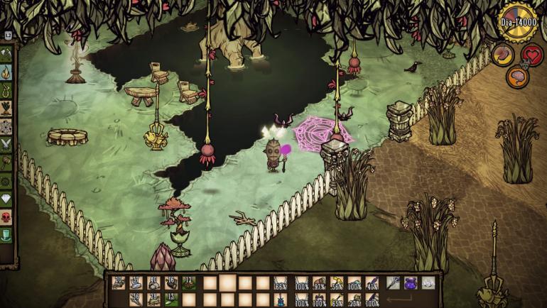 17db07baf0587-screenshotUrl.jpg
