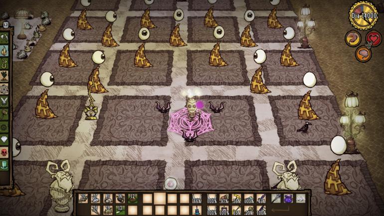 17db07c5a9833-screenshotUrl.jpg
