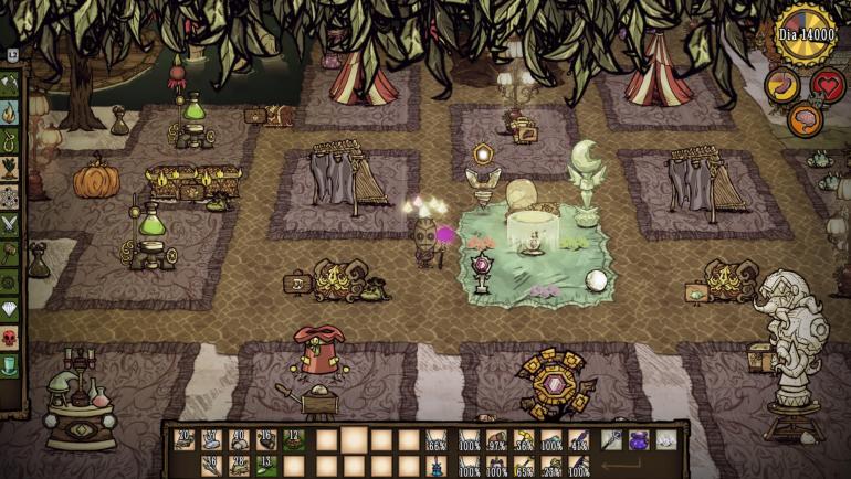 17db07c956b93-screenshotUrl.jpg