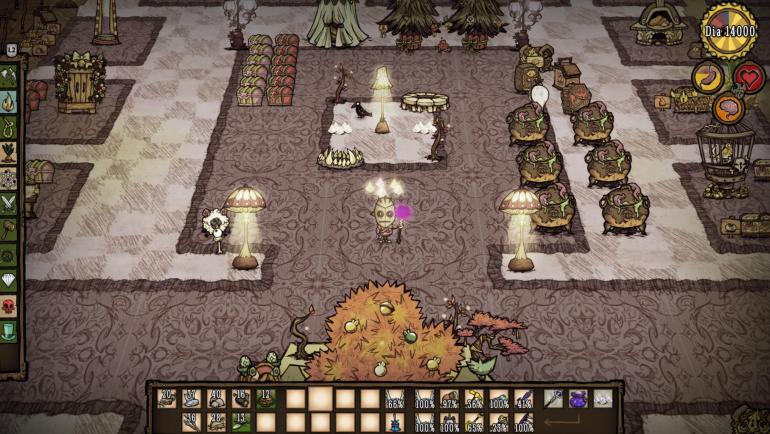 17db07cb2fe11-screenshotUrl.jpg