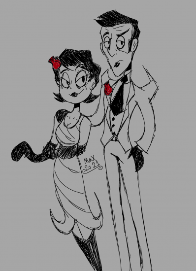 charlie n max style prac.png