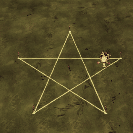 1873181862_-.gif.a4f9846d83eadd2a4737eec07c89ea6b.gif